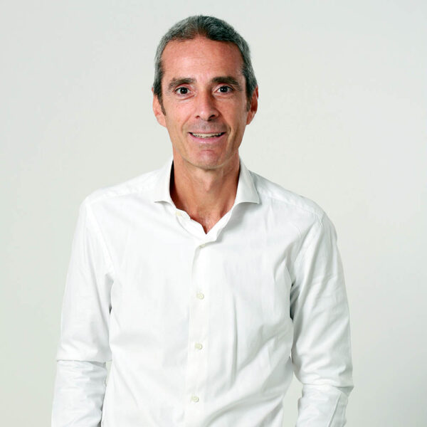 Matteo Gorini - Docente Emc3 solution