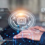 intelligenza artificiale migliora la consulenza finanziaria
